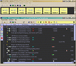 freiprogrammierbare Steuerung