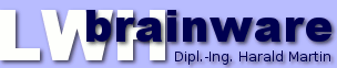 LWH brainware